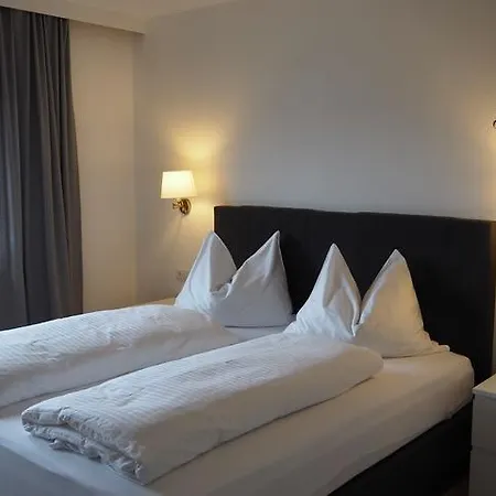 Apartament Tannenhof - Lofer Zewnętrze zdjęcie