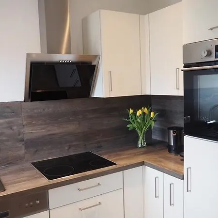 Apartament Tannenhof - Lofer Zewnętrze zdjęcie