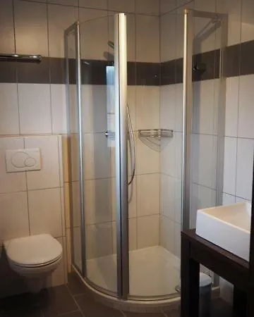 Apartament Tannenhof - Lofer Zewnętrze zdjęcie