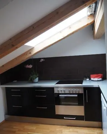 Apartament Tannenhof - Lofer Zewnętrze zdjęcie