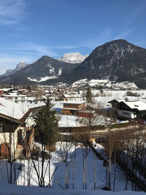 Tannenhof -