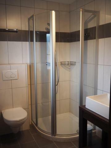 Tannenhof - Apartment